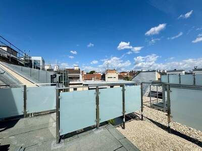 Wohnung kaufen in 1180 Wien