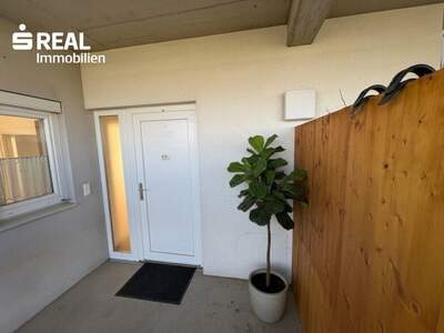 Terrassenwohnung kaufen in 8054 Seiersberg (Bild 2)