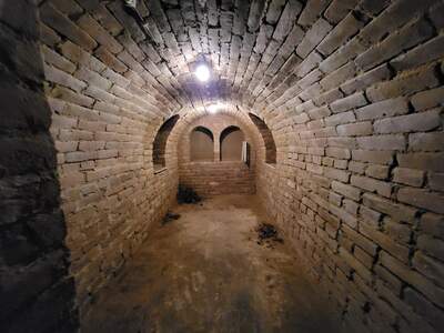 Einfamilienhaus kaufen in 3704 Großwetzdorf (Bild 5)