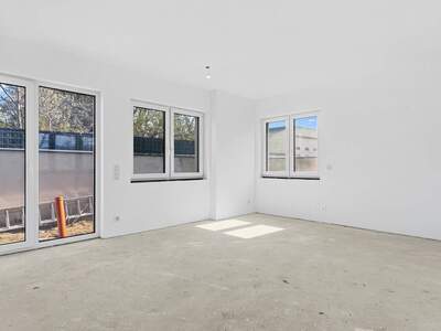 Mehrfamilienhaus kaufen in 1230 Wien (Bild 3)