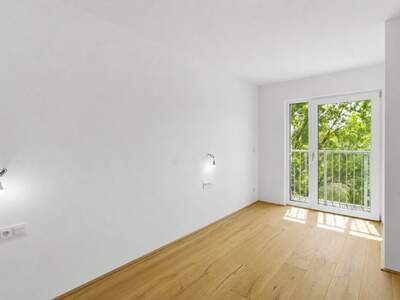 Terrassenwohnung kaufen in 1150 Wien (Bild 5)