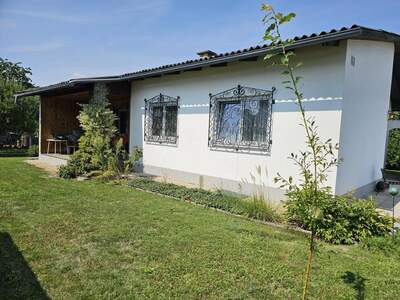 Haus kaufen in 8101 Gratkorn