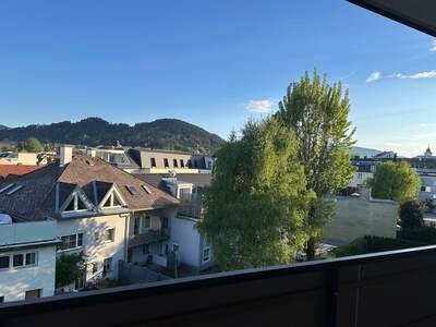 Wohnung kaufen in 9560 Feldkirchen (Bild 1)