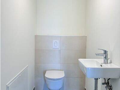 Terrassenwohnung kaufen in 9020 Klagenfurt (Bild 4)