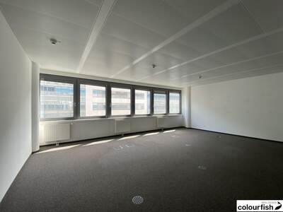 Gewerbeobjekt mieten in 1020 Wien (Bild 1)