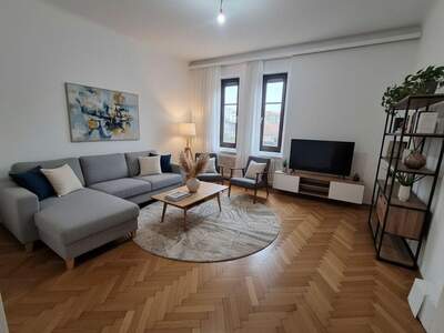 Wohnung kaufen in 8020 Graz (Bild 1)