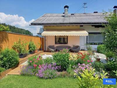 Haus kaufen in 9560 Feldkirchen