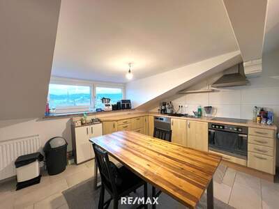 Etagenwohnung mieten in 5202 Neumarkt