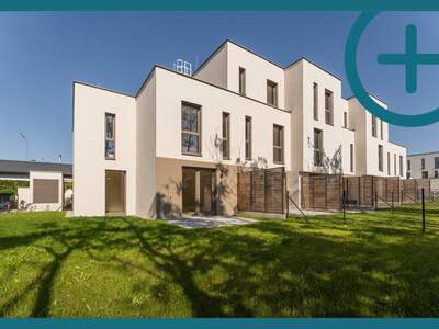 Haus mit Garten kaufen in 2333 Leopoldsdorf (Bild 1)