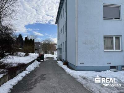 Wohnung kaufen in 4150 Rohrbach (Bild 2)