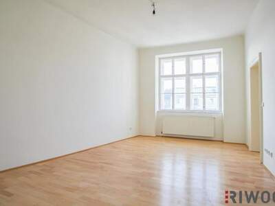 Mietwohnung in 1030 Wien