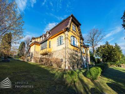 Haus kaufen in 3021 Tullnerbach (Bild 2)