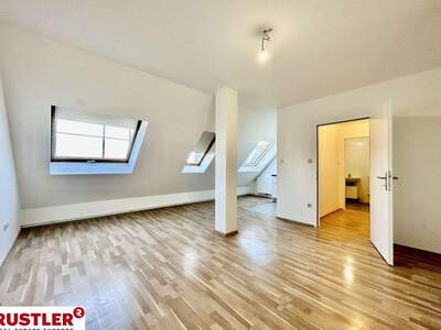 Mietwohnung in 1210 Wien (Bild 1)