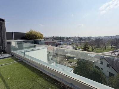 Eigentumswohnung in 1230 Wien