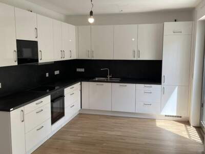 Apartment provisionsfrei mieten in 1030 Wien