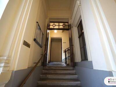 Wohnung kaufen in 1070 Wien