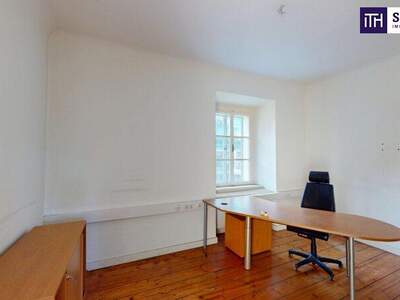 Büro / Praxis mieten in 8010 Graz (Bild 5)