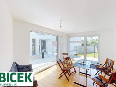 Gewerbeobjekt mieten in 1220 Wien (Bild 1)