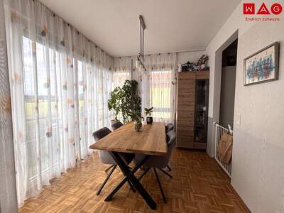 Wohnung mieten in 4052 Ansfelden (Bild 1)