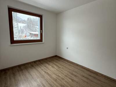 Wohnung mieten in 6370 Kitzbühel (Bild 3)