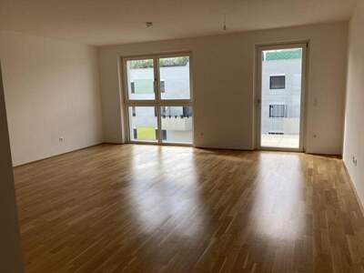 Wohnung kaufen in 1210 Wien