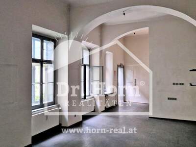 Gewerbeobjekt mieten in 8010 Graz (Bild 1)