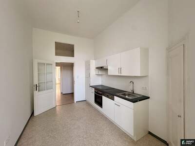 Altbauwohnung mieten in 8010 Graz (Bild 5)