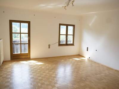 Haus kaufen in 8650 Kindberg (Bild 2)