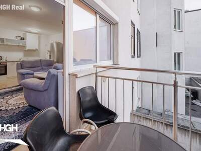 Eigentumswohnung in 1100 Wien