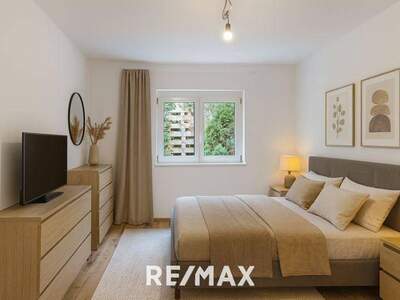 Eigentumswohnung in 6460 Imst