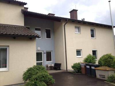 Wohnung mieten in 8770 St. Michael