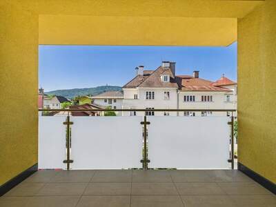 Eigentumswohnung in 9210 Pörtschach