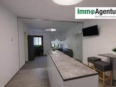 Gewerbeobjekt mieten in 6840 Götzis