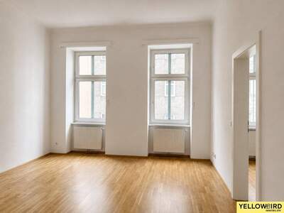 Wohnung kaufen in 1030 Wien