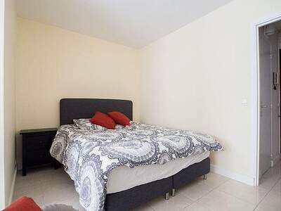 Apartment provisionsfrei mieten in 5020 22