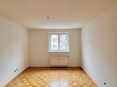 Mietwohnung in 8020 Graz