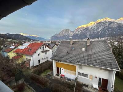 Haus kaufen in 6020 Innsbruck