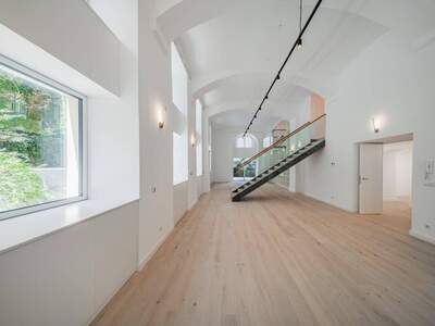 Wohnung kaufen in 1040 Wien