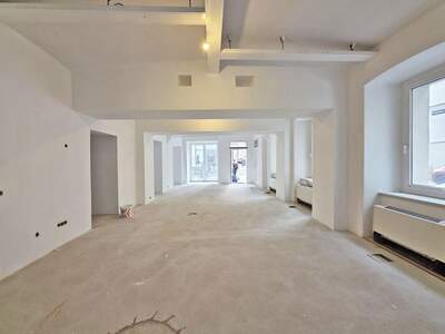 Gewerbeobjekt mieten in 1090 Wien (Bild 3)