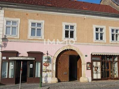 Haus kaufen in 3550 Langenlois