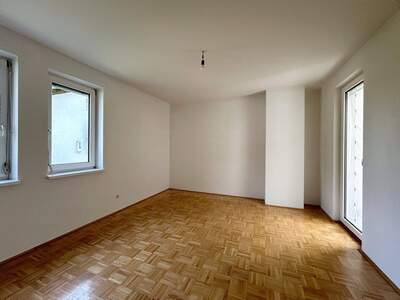 Wohnung mieten in 4311 Schwertberg