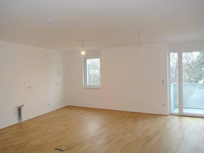 Anlageobjekt kaufen in 1210 Wien