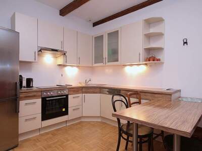 Mietwohnung in 8130 Frohnleiten