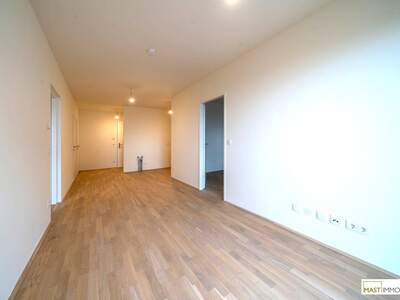 Wohnung kaufen in 1220 Wien