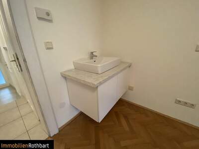 Gewerbeobjekt mieten in 8600 Bruck an der Mur (Bild 4)