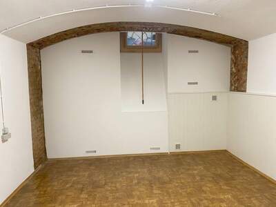 Gewerbeobjekt mieten in 8020 Graz (Bild 1)