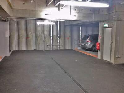 Immobilie mieten in 1160 Wien (Bild 2)