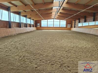 Gewerbeobjekt kaufen in 8323 Nestelbach