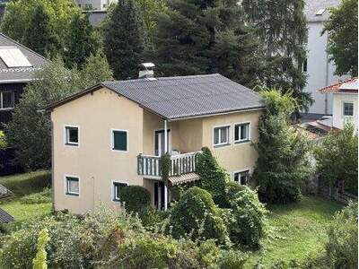 Haus kaufen in 9800 Spittal (Bild 5)