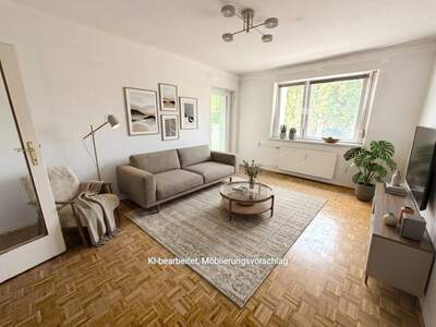 Wohnung kaufen in 1200 Wien
